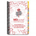 MDpocket® University of Utah Resident